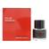 Frederic Malle Eau De Magnolia Spray By Carlos Benaim 50ml