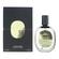 Diptyque Eau Nabati Eau De Parfum 75ml