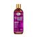 Difeel Pomegranate & Manuka Honey Sulphate Free Shampoo 1000ml