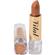 Vital Makeup Moisturising Lipstick Gold 3.5g