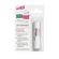 Sebamed Lip Defence Stick SPF 30 4.8g