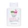Sebamed Feminine Wash pH3.8 200ml