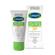 Cetaphil Daily Defence Cream SPF 50+