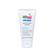 Sebamed Clear Face Mattifying Cream 50ml