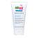 Sebamed Clear Face Gentle Scrub 150ml