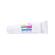 Sebamed Clear Face Anti-Spot Gel 10ml