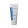 Revuele Ceramide Moisturising Cream 200ml