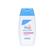 Sebamed Baby Sebamed Gentle Wash 200ml