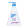 Sebamed Baby Shampoo 500ml