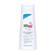 Sebamed Anti-Dandruff Shampoo 200ml