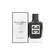 GIVENCHY Gentleman Society Eau De Parfum 60ml