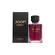 JOOP! Homme Le Parfum 75ml