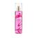 Britney Spears Fantasy Fine Fragrance Mist 236ml
