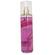 Britney Spears Fantasy Fine Fragrance Mist 236ml