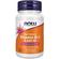 NOW Foods Vitamin D-3 5000iu Softgels 120 Softgels