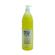 Truzone Lemon & Lime Shampoo 1000ml