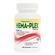 Nature's Plus Hema-plex Vegicaps 60 Vegicaps