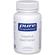 Pure Encapsulations Grapefruit Seed Extract Capsules 120 Capsules