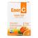 Ener-Life Ener-C Sugar Free Multivitamin Drink Orange Sachets 30 Sachets