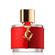 Carolina Herrera CH Eau De Toilette 50ml