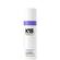 K18 AirWash Dry Shampoo 118ml