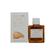 Korres Cashmere Kumquat Eau De Toilette 50ml