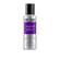 Osmo Super Silver No Yellow Shampoo 100ml