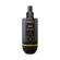 BSSET Sea Salt Spray 250ml