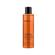 Farmavita Onely The Botanical Shampoo 200ml