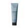 Farmavita HD Lifestyle Maximum Control Extreme Gel 150ml