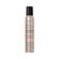 Farmavita HD Lifestyle Foxy Conditioning Hairspray 200ml