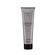 Farmavita HD Lifestyle Firm Hold Strong Gel 150ml