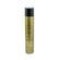 Farmavita HD Lifestyle Extra Hold Hairspray 500ml