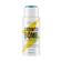 Growth Bomb Dandruff Formula Supercharge Shampoo 300ml