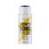 Growth Bomb Blonde Toning Supercharge Conditioner 300ml