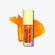 Mango Daiquiri