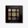 Sigma Beauty Earthy Eyeshadow Palette Earthy