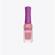 ORLY Nailtrition 9ml