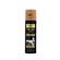 Medium Dark Brown