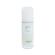 Laneige Skin Veil Base SPF 23 No.60 Mint Green