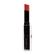 Laneige Layering Lip Bar No.6 Alluring Red