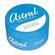 Astral Original Face & Body Intensive Moisturiser 50ml