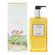 Hermès Un Jardin A Cythere Moisturising Body Lotion 200ml