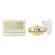 GUERLAIN Orchidee Imperiale Gold Nobile Cream 50ml