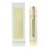 GUERLAIN Orchidee Imperiale Gold Nobile Serum 30ml