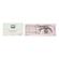 Erno Laszlo Multi-Task Serum Eye Mask Set 6 x 4.5g