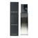 GIVENCHY Le Soin Noir Lotion Essence 150ml