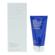 Swiss Perfection Cellular Vitalizing Hand Cream 75ml