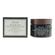 Fresh Black Tea Peptide Firming Overnight Mask 30ml