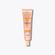 The Beauty Crop Vitamin Enriched Glow Primer SPF 45 SPF 45